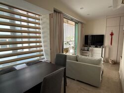 Esterina (D15), Apartment #595114081